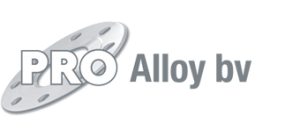 Pro Alloy